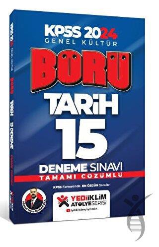 Kitap Ekspres