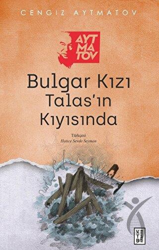 Kitap Ekspres