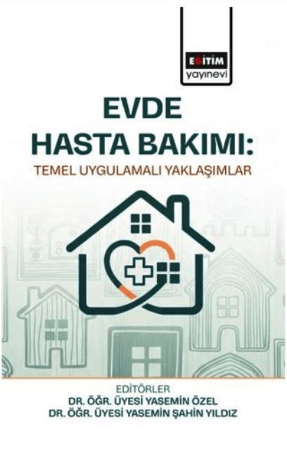Kitap Ekspres