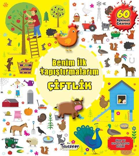 Kitap Ekspres