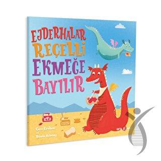 Kitap Ekspres