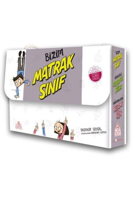 Kitap Ekspres