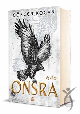 Kitap Ekspres