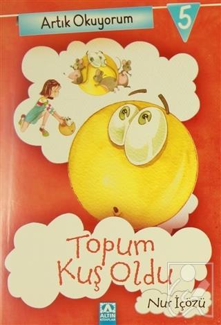 Kitap Ekspres