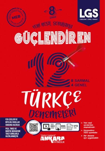 Kitap Ekspres