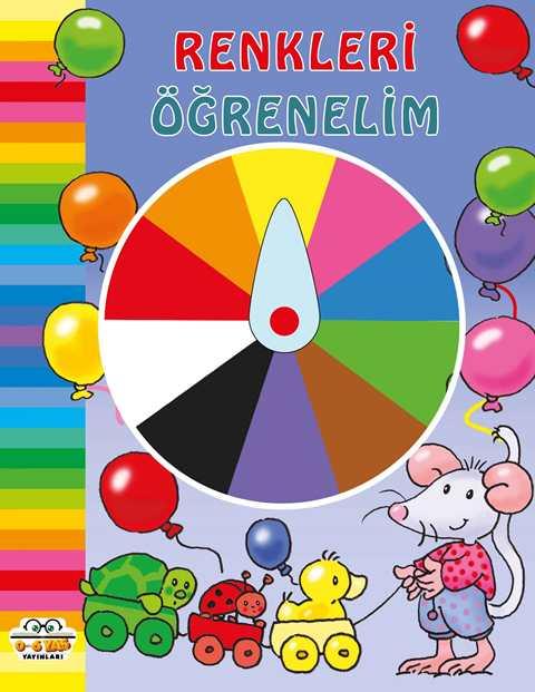 Kitap Ekspres