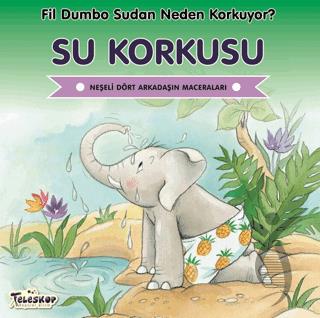 Kitap Ekspres