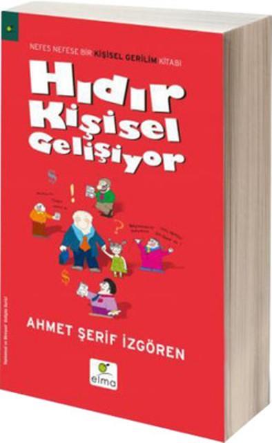 Kitap Ekspres