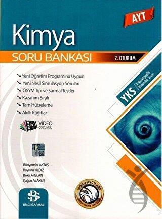 Kitap Ekspres