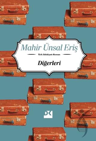 Kitap Ekspres