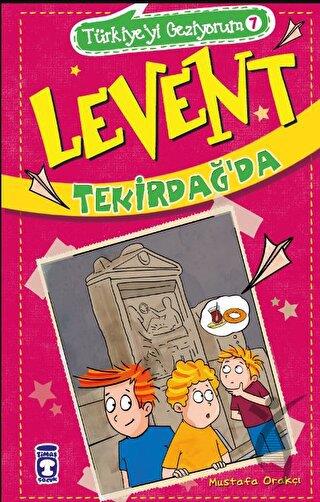 Kitap Ekspres