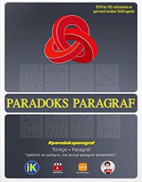 Kitap Ekspres