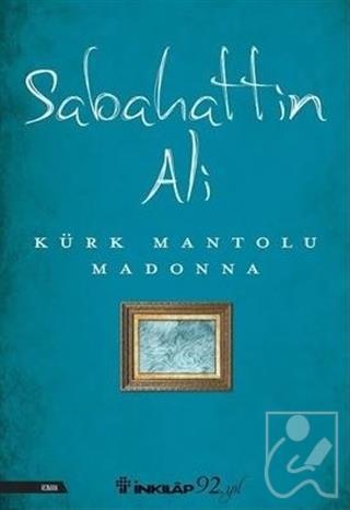 Kitap Ekspres