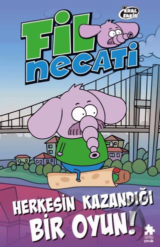 Kitap Ekspres