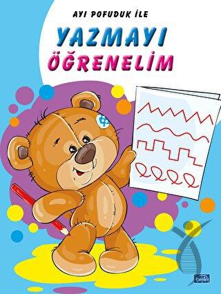 Kitap Ekspres