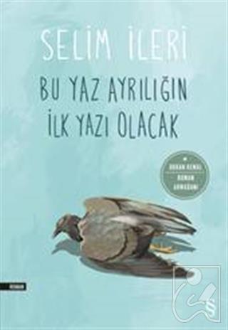 Kitap Ekspres
