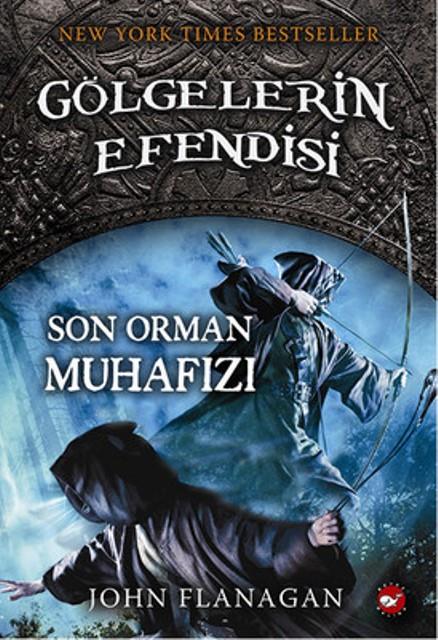 Kitap Ekspres