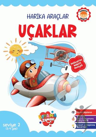 Kitap Ekspres