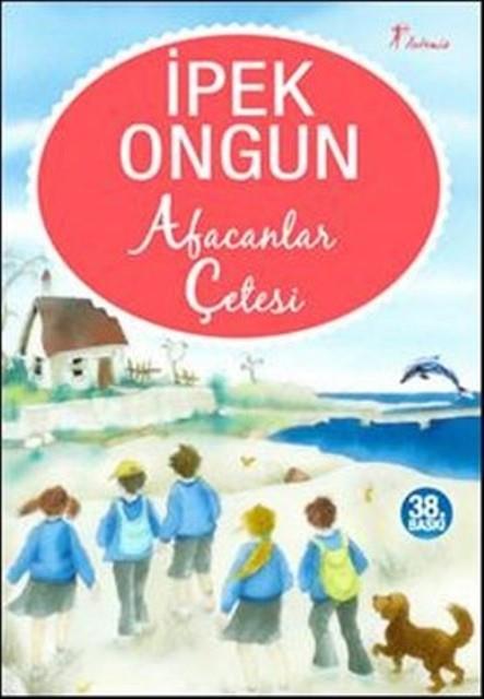 Kitap Ekspres