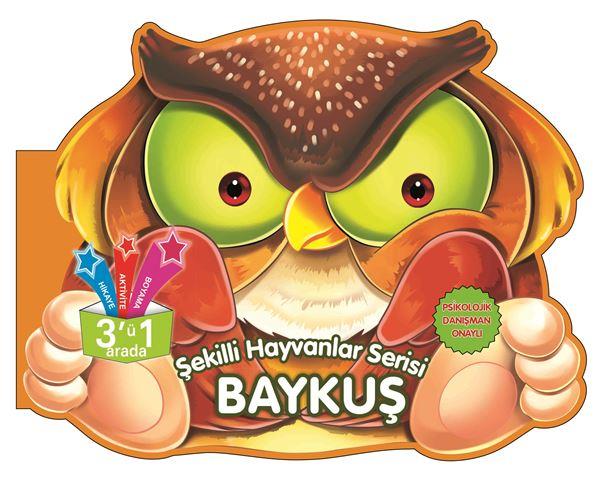 Kitap Ekspres