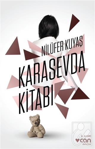 Kitap Ekspres