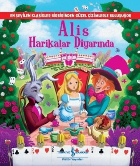 Kitap Ekspres