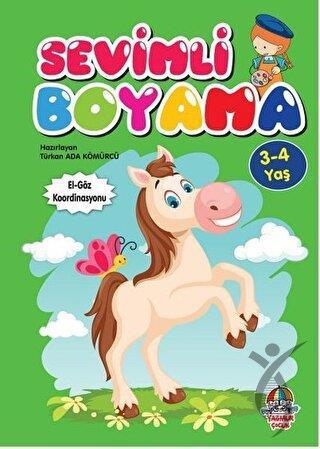 Kitap Ekspres