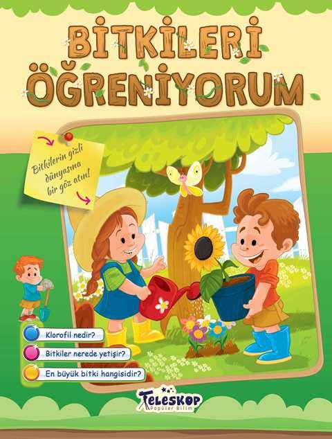 Kitap Ekspres