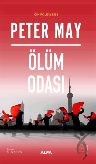 Kitap Ekspres