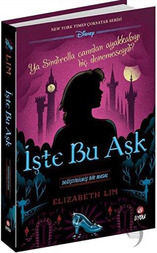 Kitap Ekspres
