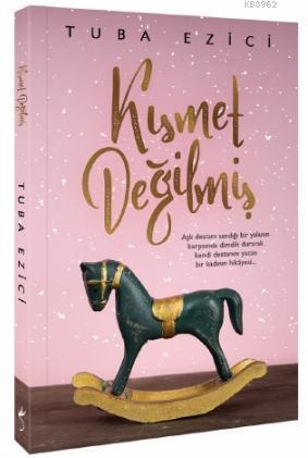 Kitap Ekspres