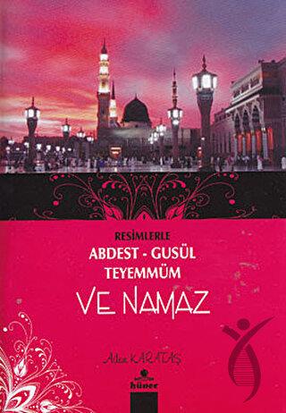 Kitap Ekspres
