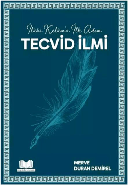 Kitap Ekspres