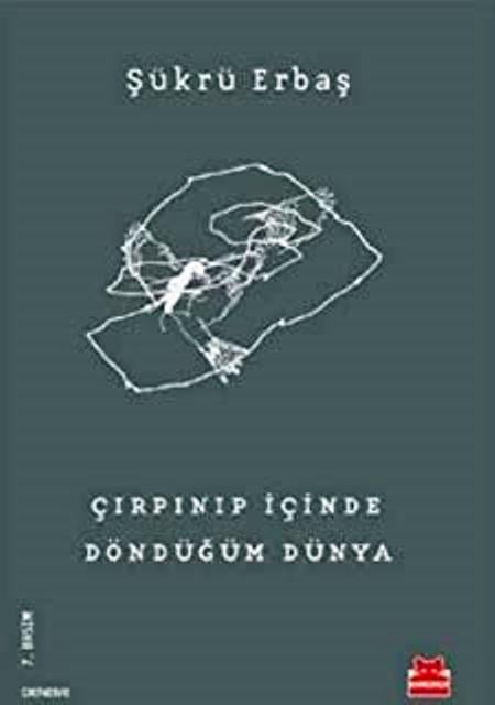 Kitap Ekspres