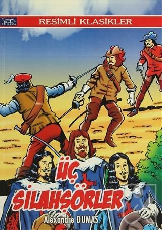 Kitap Ekspres