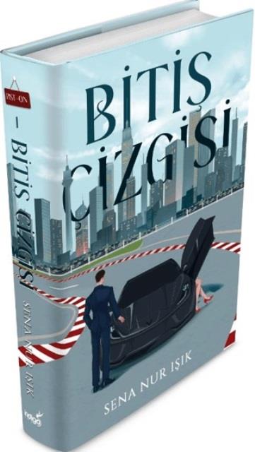 Kitap Ekspres