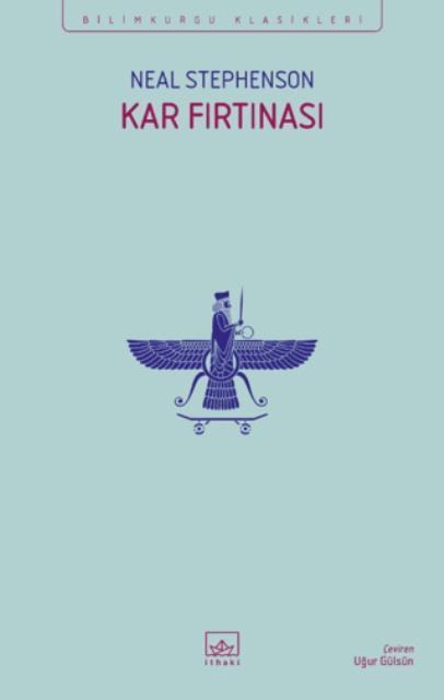 Kitap Ekspres