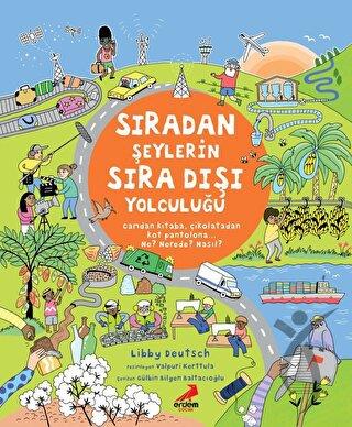 Kitap Ekspres