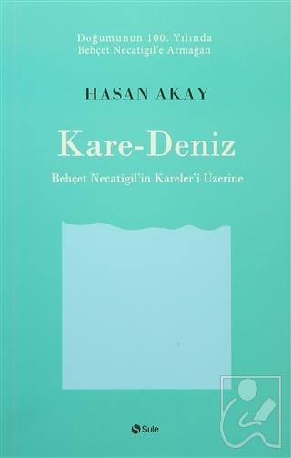 Kitap Ekspres