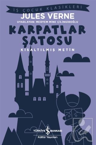 Kitap Ekspres
