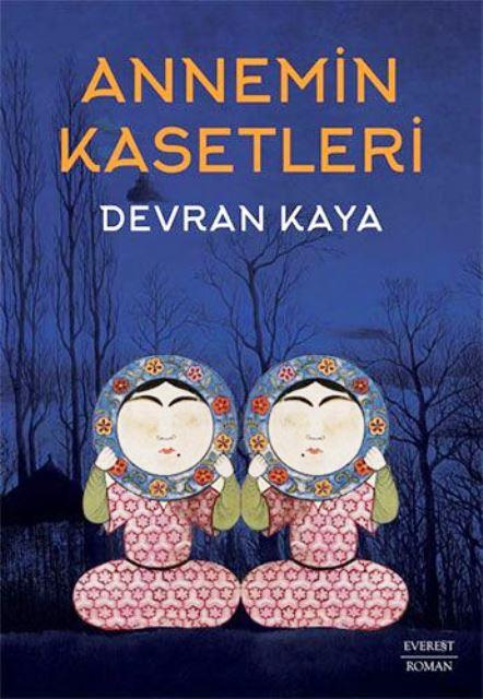 Kitap Ekspres