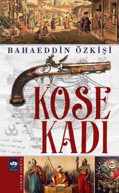 Kitap Ekspres