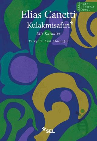 Kitap Ekspres
