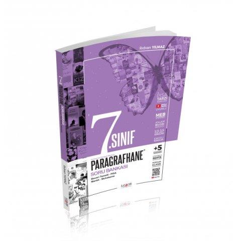 Kitap Ekspres