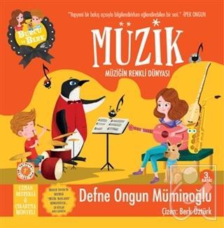 Kitap Ekspres