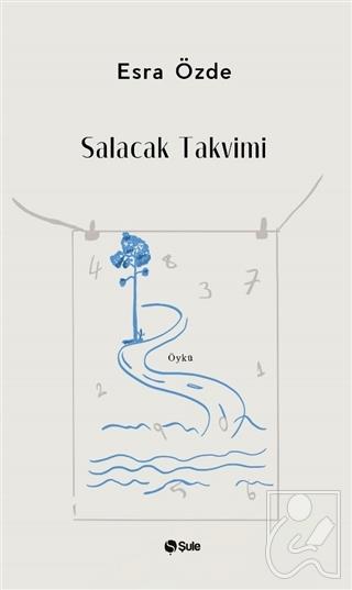 Kitap Ekspres