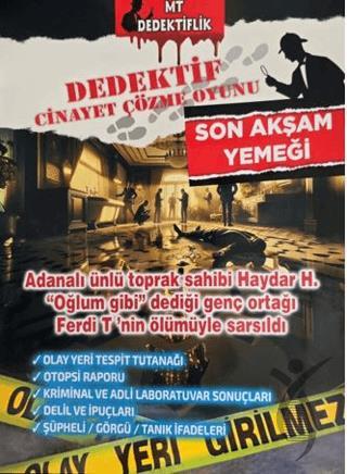 Kitap Ekspres