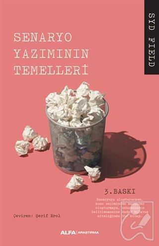 Kitap Ekspres