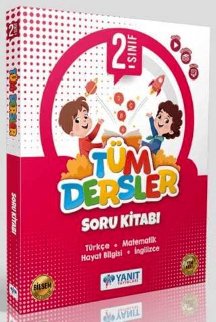 Kitap Ekspres