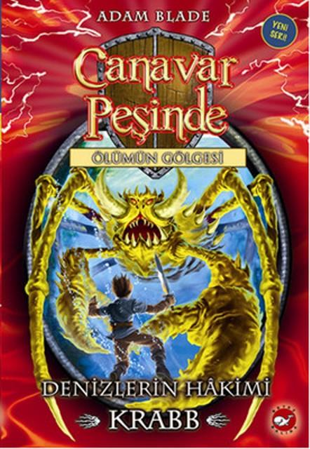 Kitap Ekspres